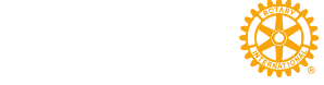 Rotary
